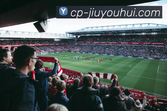 九游会官网平台生态图