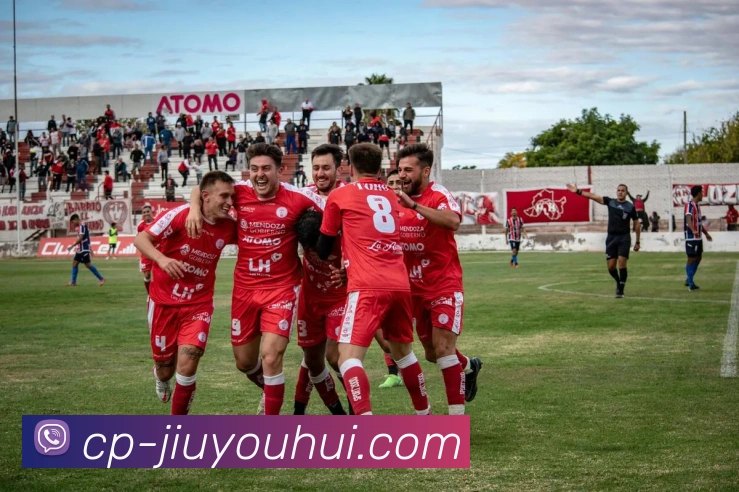 九游会官网全站App