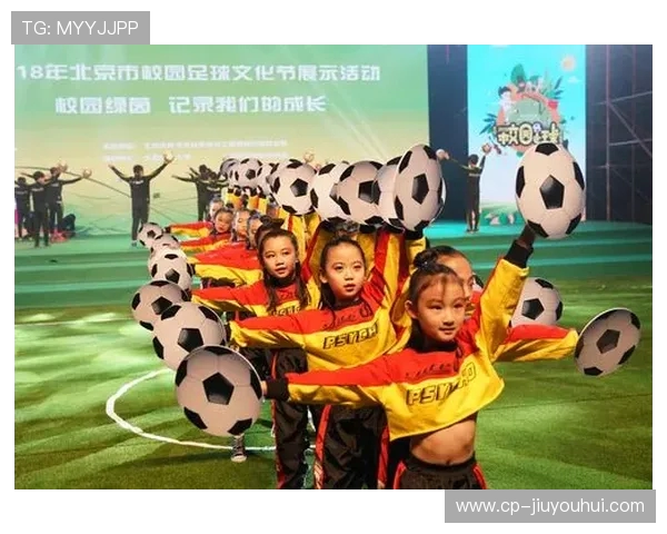 云州区一中足球活动精彩纷呈 丰富校园文化助力学生全面发展