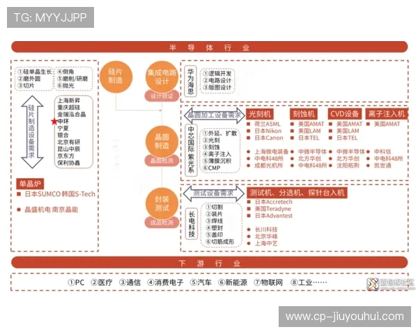 围绕大安陆军足球队员名单探析球队历史与阵容变迁全景发展脉络梳理