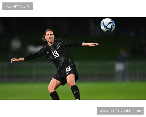 北欧诸神的绿茵战歌挪威足球的神话传承与荣耀崛起